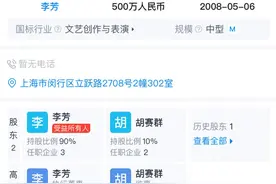 言情剧造就“琼瑶经济” 她捧红近百名明星图片