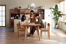 由价格战转向套餐战，整家定制消费者赚了还是亏了？｜家居观察室图片