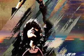 张杰沈阳演唱会，开票时间定啦！图片