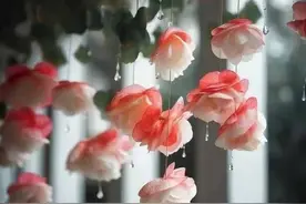 张凤英‖母亲的千层布底鞋图片