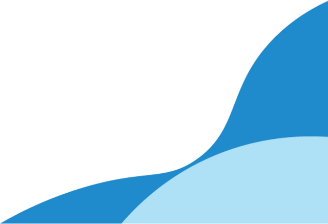 雅安百丈湖国际旅游度假区入选四川省11大文旅旗舰项目