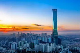 中信数字科技集团：乘风破浪，扬帆起航图片