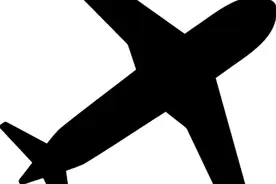 9月28日开航！这份伊斯坦布尔旅游攻略请查收图片