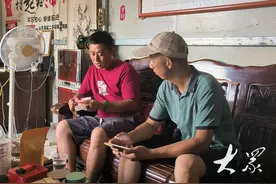 三农深度调查|小农户偏爱二手农机，原因几何？图片