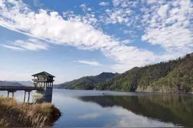 着重围绕这两方面立法，江西多项法规展示先行性首创性图片