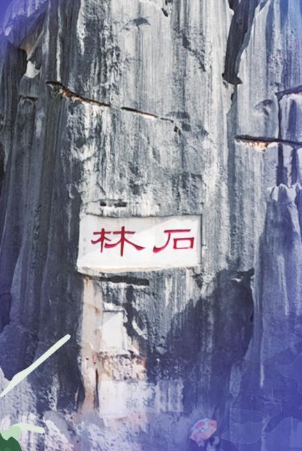 旅居云南｜昆明：安放乡愁 盛放诗意