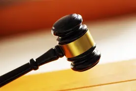 新闻多一度丨探店视频拍到路人被判赔1万 随手拍需要注意什么？图片