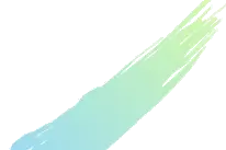 【探索】桑葚、艾草、红花……你认识多少种神奇的染色植物？图片