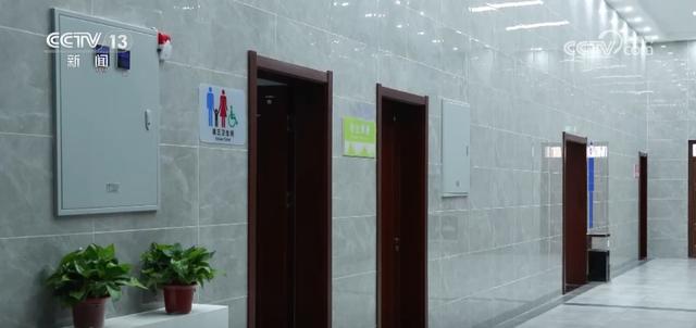 多元玩法不断“上新” 各地特色文旅活动催旺“假日经济”