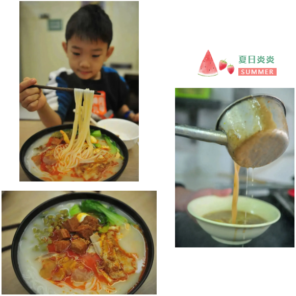 济南这6条必打卡美食街，本地人喜欢，明星也爱逛！
