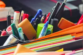 4天41万浏览，一篇非典型小红书笔记的拆解图片