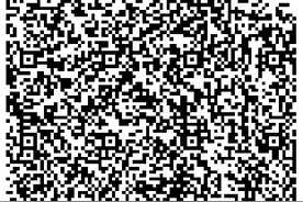 最新！福建多地公开招聘教师图片