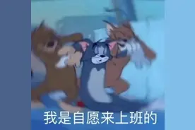 这是此刻的南京南站！重要提醒图片