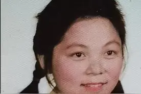 姐姐图片