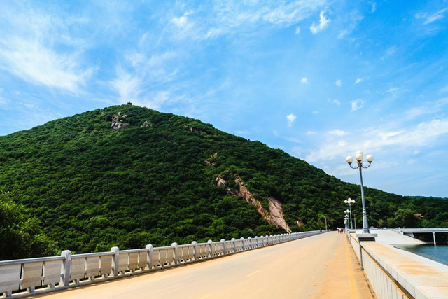 八大景区免票！沈阳向全市高校新生及亲友送福利
