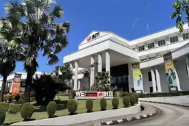 滑档提醒：未被录取考生注意，还有机会读国际中医本科图片