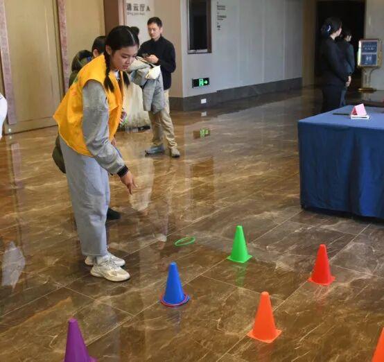 正式启动！快来嘉兴这里解锁“泉”新玩法