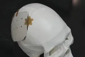 专精特新·绝活丨能上天能植入人体，塑料界“王牌”打开新天地图片