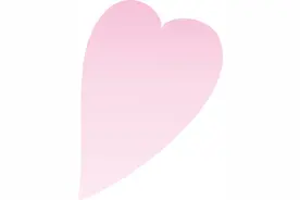 百位青年齐聚杨浦滨江，邂逅“爱”的惊喜图片