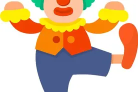 愚人节防骗指南：这些年被玩坏的养生谣言，骗了中国人多少年？图片