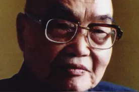 坚守初心使命 担当时代重任｜匡亚明：吉林大学的重要开拓者和奠基人图片