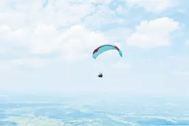 白日观虎晚上观星，“三湘之眼”落子千年茶乡图片