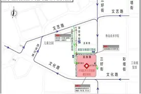 聚焦停车难、停车乱等问题，沈阳公安多举措破解交通拥堵难题图片