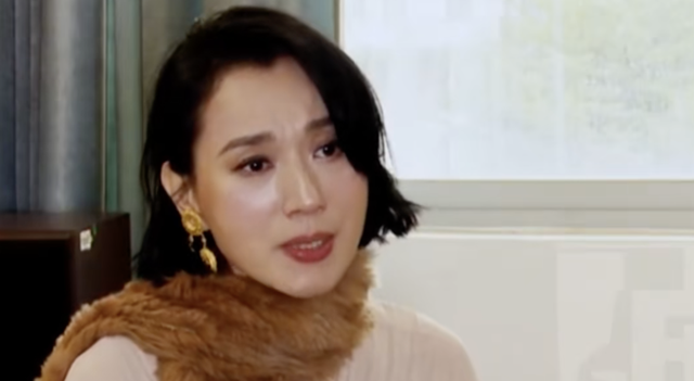 已证实！知名女歌手离世