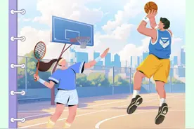 体育健身的这“两万”，入选浙江2025年十方面民生实事图片