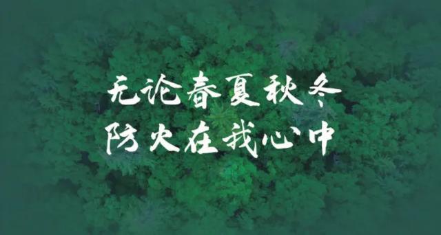 附攻略!宜宾出发,可高铁直达这7个自然秘境→