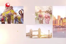 20240729《看东方》视频封面