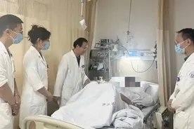 已有9人死亡！这种“致命菌”就藏在家里图片