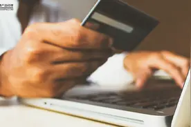 支付营销——银行高效营销利器图片