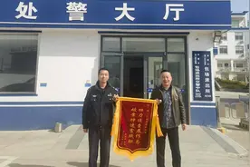 平安警色丨12小时内告破！南通海门公安快侦快破一起万元盗窃案图片