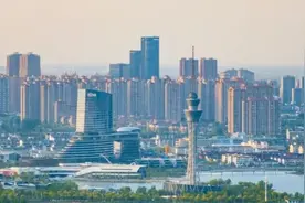 吸引集聚青年人才，苏南名城常熟发力了图片