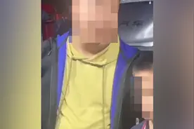 网易回应“男孩玩蛋仔派对充上万元父亲自扇耳光”：全额退款视频封面