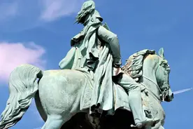 进一步能否新加坡，退一步可别韩国图片