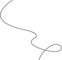 行摄 | 美爆了！秋日花海，限时上映