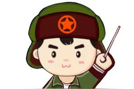 国补来了！图片