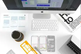 5分钟看懂积分体系和会员体系，快速掌握用户激励秘诀图片