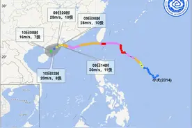 取消停运！琼州海峡客滚运输正常通航图片