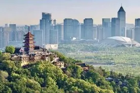 “通通来、通通享”！各种优惠大放送  跟着“苏超”游南通图片