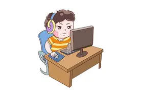 代练开挂致账号封禁十年，损失谁赔？图片