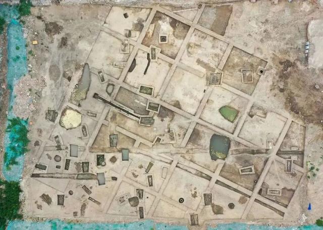 跟着《大生意人》“读”盐城