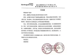 钴价太低，最大出口国刚果（金）暂停出口！锂电正极材料价格或将跳涨图片