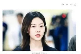韩媒：韩国知名女演员去世，年仅25岁图片