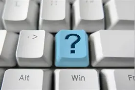 曾志伟入股缅北诈骗集团被拘？本人回应图片