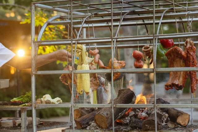 又好吃又好看！日照这里，火成新晋顶流！