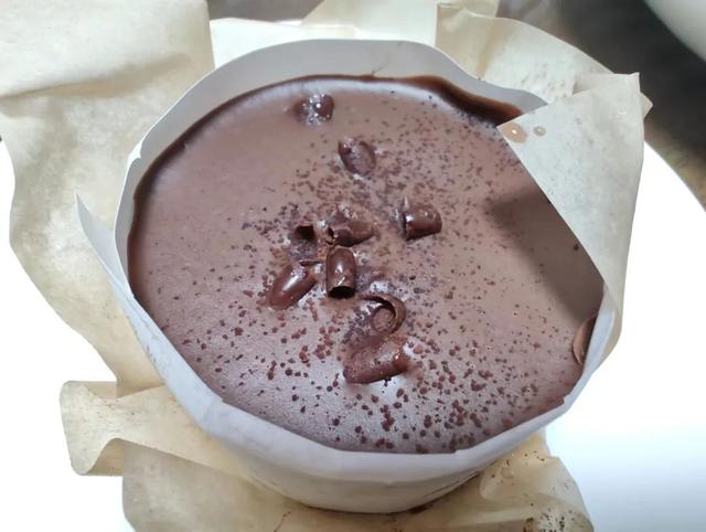 正洋港式花胶鸡 2026年港式花胶鸡介绍