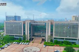 龙佰集团：以优质钛白粉 创领“钛”美生活图片